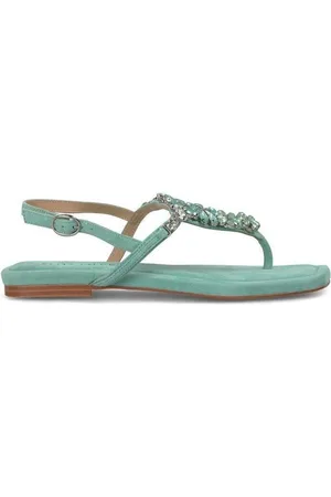 Alma en Pena Sandalias V251917 para mujer