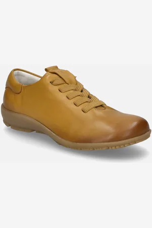Josef Seibel Zapatos Bajos Charlotte 01 | Zapato bajo de Mujeres | para mujer