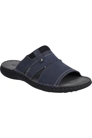 Josef Seibel Sandalias Vincent 07 | Sandalias de Hombre | para hombre