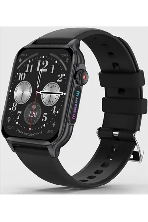Platyne Reloj Montre connectée tactile para niño