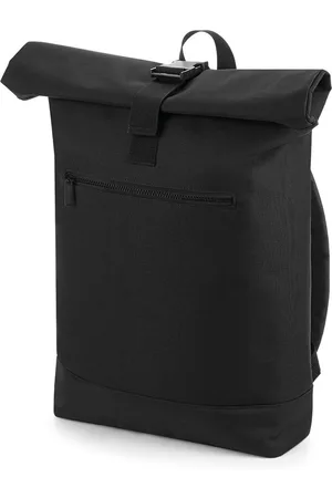 Bag Base Mochila Sac à dos Roll-Top para niño