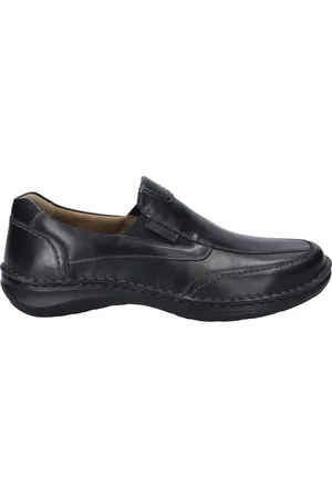 Josef Seibel Mocasines New Anvers 67 | Mocasín de Hombre | para hombre