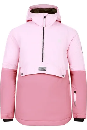 Dare 2B Chaqueta Freehand para niño
