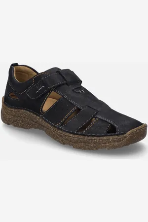 Josef Seibel Mocasines Liam 04 | Zapato bajo de Hombre | para hombre