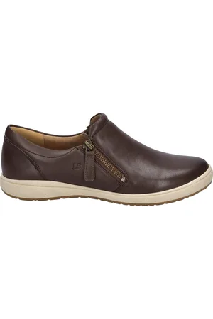 Josef Seibel Zapatos Bajos Caren 23 | Zapato bajo de Mujeres | para mujer