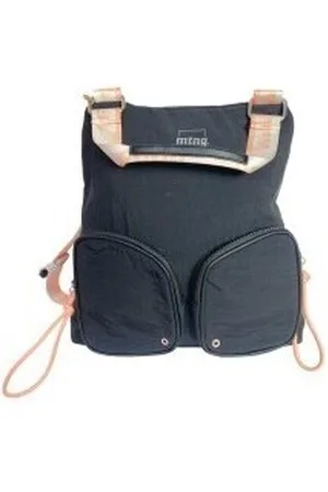 MTNG Mochila Complementos señora MUSTANG allen para mujer