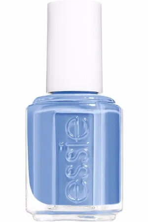 Essie Esmalte para uñas Nail Polish 13.5 ml - 717 Lapis Of Luxury para mujer