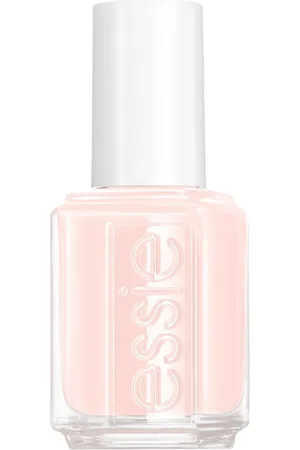 Essie Esmalte para uñas Nail Polish 13.5 ml - 313 Romper Room para mujer