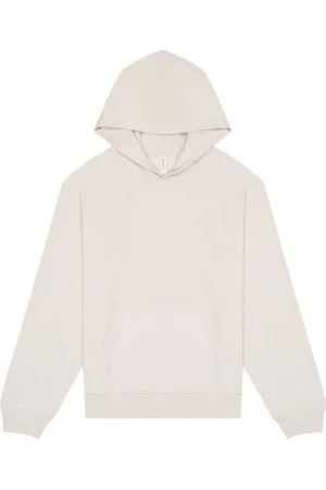 Bella + Canvas Jersey PC7798 para mujer