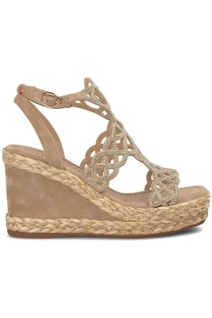 Alma en Pena Sandalias V2551258 para mujer