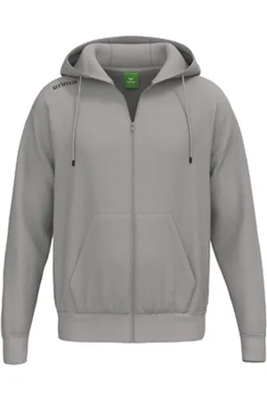 Erima Chaquetas Veste à capuche TS para mujer