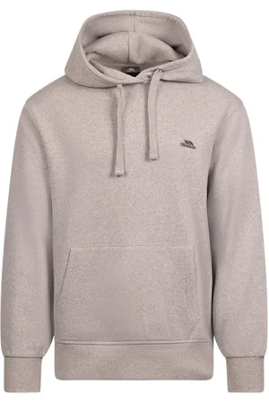 Trespass Jersey Truman para hombre