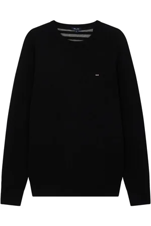 Eden Park Jersey H24MAIPU0005 para hombre