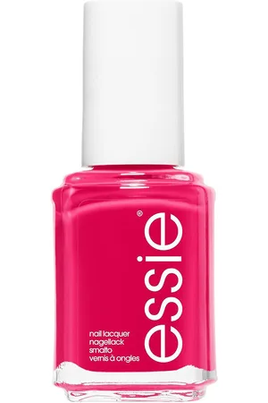 Essie Esmalte para uñas Nail Polish 13.5 ml - 27 Watermelon para mujer