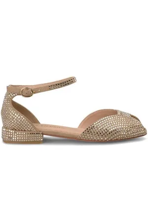 Alma en Pena Sandalias V2550401 para mujer