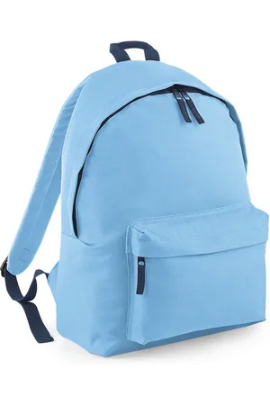 Bag Base Mochila Sac à dos Original Fashion para niño