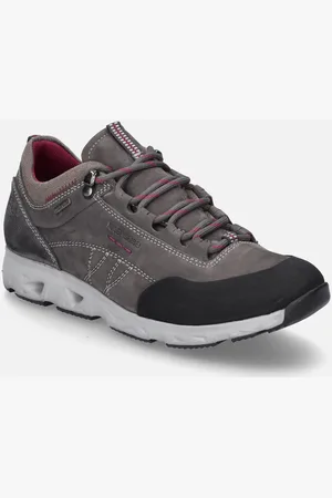 Josef Seibel Deportivas Moda Noih 58 | Snaker de Mujeres | para mujer