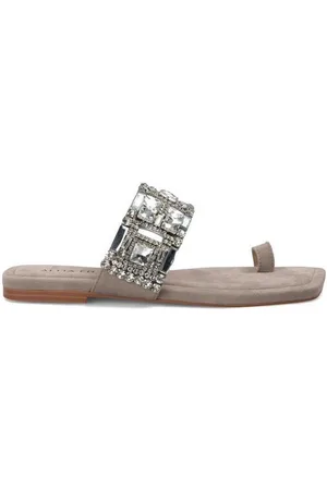 Alma en Pena Sandalias V251968 para mujer
