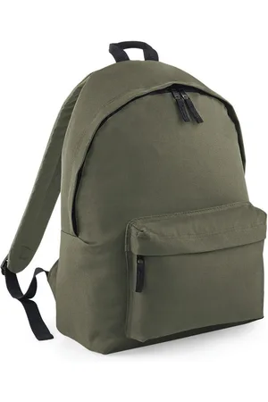 Bag Base Mochila Sac à dos Original Fashion para niño