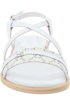 Nero Giardini Sandalias E513403D para mujer