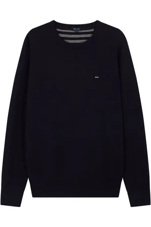 Eden Park Jersey H24MAIPU0005 para hombre