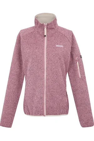 Regatta Jersey Ravenhill para mujer