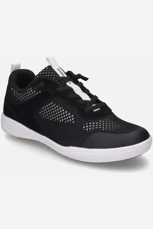 Josef Seibel Deportivas Moda Sina 74 | Snaker de Mujeres | para mujer