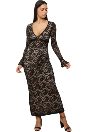 La Modeuse Vestidos 74843_P176792 para mujer