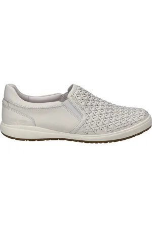 Josef Seibel Mocasines Caren 72 | Mocasín de Mujeres | para mujer