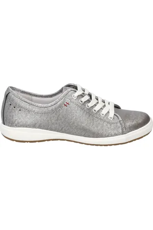 Josef Seibel Zapatos Bajos Damen Halbschuh Caren 35 | braun para mujer