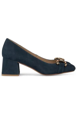 Alma en Pena Zapatos de tacón I240224 para mujer
