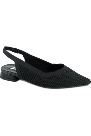 Keys Bailarinas KEY-E25-10663-BL para mujer