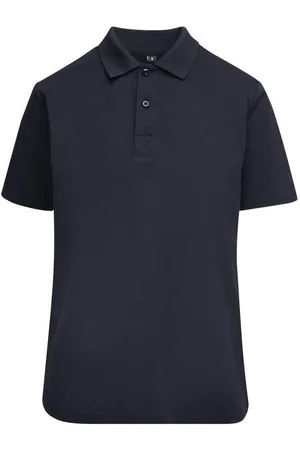 Build Your Brand Tops y Camisetas RW10655 para mujer