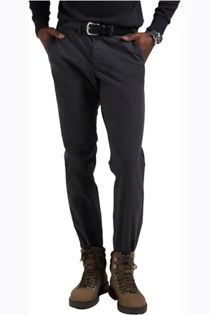 Eden Park Pantalones H24BAS0C0002 para hombre
