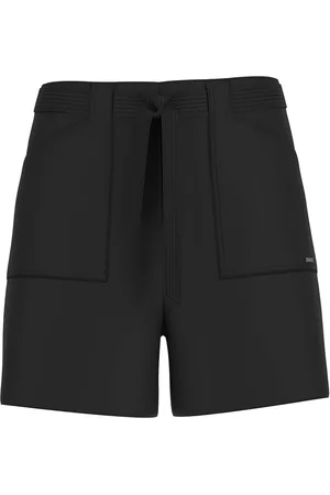 Guess Pantalones - para mujer