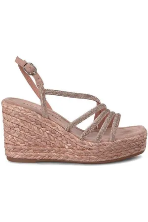 Alma en Pena Sandalias V2551274 para mujer