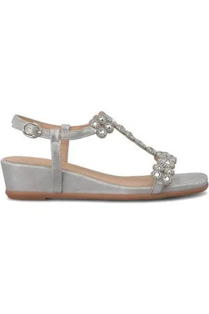 Alma en Pena Sandalias V2551771 para mujer