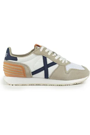 Munich Zapatillas - para hombre
