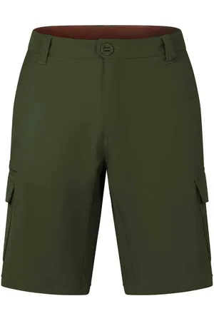 Endura Pantalón chandal LOOP CARGO SHORT para hombre