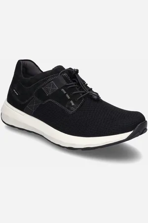 Josef Seibel Deportivas Moda Cameron 04 | Snaker de Hombre | para hombre