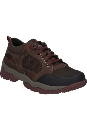 Josef Seibel Zapatos Bajos Philippa 54 | Zapato bajo de Mujeres | para mujer