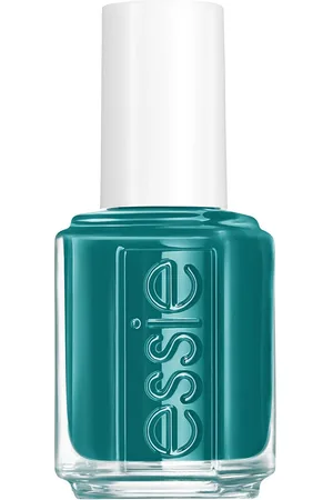 Essie Esmalte para uñas Nail Polish 13.5 ml - 894 (Un)Guilty Pleasures para mujer