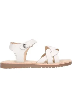 Gioseppo Sandalias 75332 - ROWLEY Niña para niña