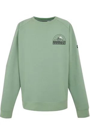 Regatta Jersey Nithsdale para hombre