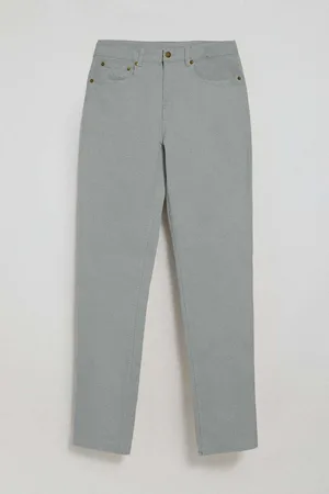 Polo Club® Pantalón chino VOSS 5P para hombre