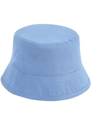 Beechfield Sombrero RW8584 para mujer