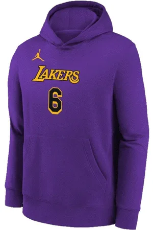 Nike Jersey EY2B7HDCV para niño
