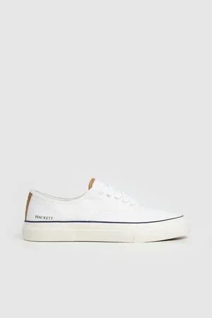 Hackett Zapatillas HMS21480 BLAKE SMART para hombre