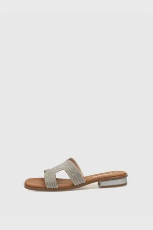 Kamome Sandalias SANDALIA AMINA para mujer