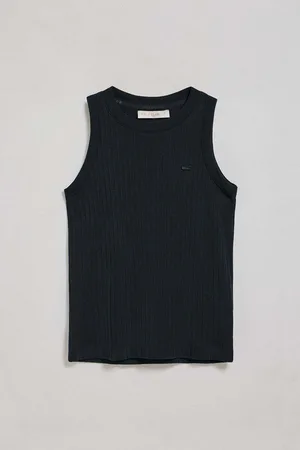 Polo Club® Blusa NACRE TAMIKA W para mujer